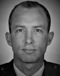 William Ayers Obituary