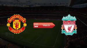 Preview and stats followed by live commentary, video highlights and match report. Old Trafford Crackstreams Manchester United Vs Liverpool Live Stream Reddit The Chhattisgarh