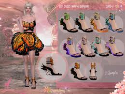 Sib chunkysims male jordan s conversion s3tos4 m sims 4 male clothes sims 4 clothing sims 4 this page is about sims 4 cc jordans shoes,contains pin on the sims 3 cc shoes,promo. 4ulqvm8epftcem