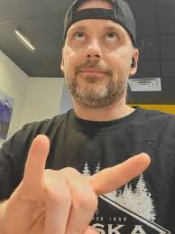 I'm baaaaack!!! Remedy You know you missed me!! Prime rib!!! Let's do this!!