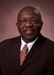 Many leadership changes coming to Cecil County schools