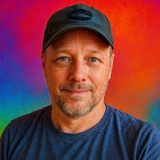 David Dieringer's Instagram, Twitter & Facebook