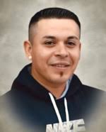 Obituaries Search for martin rodriguez