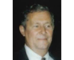 Gary Dunsmore Obituary and Online Memorial (2024)