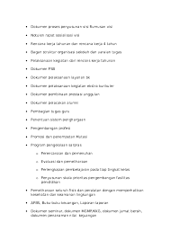 We did not find results for: Contoh Laporan Notulensi Kegiatan Gugus Paud Nusagates