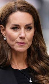 Catherine, Princess of Wales