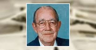 Preston Goforth Obituary September 3, 2014