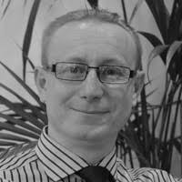 Marcus Boles Email & Phone Number