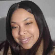 Stephen Smith & Melanie Roper's Wedding Website