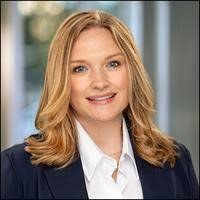 8 "Elissa P." profiles