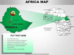 This fully editable map of africa is being offered for free for use in your powerpoint presentations, google slides and keynote presentations. Africa Continents Powerpoint Maps Templates Powerpoint Presentation Slides Template Ppt Slides Presentation Graphics