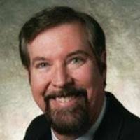 90+ "Raymond Wolf" profiles