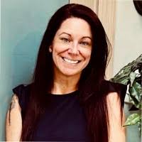 60+ "Klopfenstein" profiles