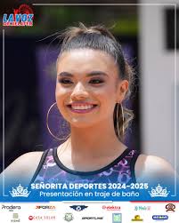 Nuestra Xela de los 70's