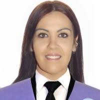 1200+ "Tamara Dìaz" profiles