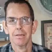 Lawrence Leclair's Instagram, Twitter & Facebook