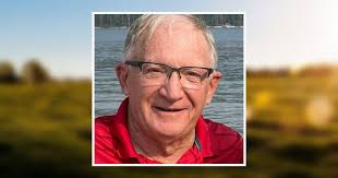 Richard Alan Whitcomb Obituary September 7, 2023