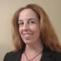 Lisa Ritter - STR | LinkedIn