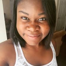 Marilyn Teeter (@IUbrighteyes)