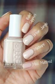 Adri Front In 2020 Essie Nail Polish Colors Essie Nail Colors Nail Polish