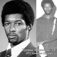 University of Detroit Mercy...