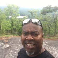 Happy Birthday, Avery! Wishing you a day full of fun, laughter, and lots of  love. Hope you have the best birthday ever! 🎉🎂 -Talents Academy Family