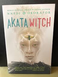 New & Noteworthy Fiction — Yellow Dog Bookshop