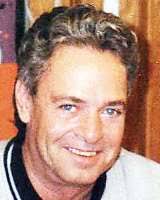 Denys Pomeroy Obituary (2006)