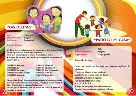 Compendio de juegos de patio by lulú mtz 32577 views. Intrustibos De Juegos Patio Juegos De Patio Con Instrucciones Para Ninos Educapeques Juegos De Patinar Gratis Los Mejores Juegos De Patinar Chicas Habilidad Patineta Deporte Deportes Agilidad Moda Vestir Hielo