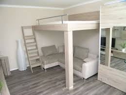 Pin Auf Hochbett Mit Stauraum