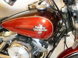 Image result for Candy Crimson 1989 Motorcycle