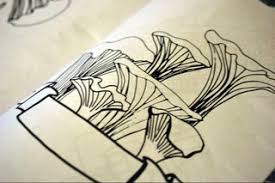 Entdecke rezepte, einrichtungsideen, stilinterpretationen und andere ideen zum ausprobieren. Designing A Coloring Book 3 Steps Instructables