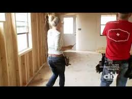 Texas Flip And Move Season 4 Episode 6 Youtube