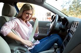 Es waren sehr viele meiner freunde auf der party. Rheinmetall Ag Gurtstraffer Und Airbags Angezogen