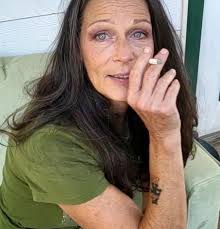 Memories of Growing Up in Buckeye, Arizona, in the 60's