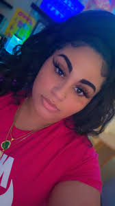 Namaste Everyone! 🙏🏽 22, Single, Pansexual, Located in Savannah, Georgia  DM'S OPEN Merry Christmas! What's your christmas plans?