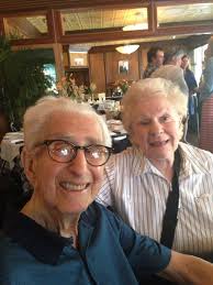 Roland Resnick Obituary (2013)