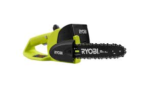 Compatible with all ryobi 18v one+ batteries. Ryobi One 10 Lituium 18v Chain Saw Review Gadget Review