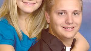 ENGAGEMENT: Krueger-Lappegaard