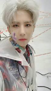 Sehyoon A C E Twtt Ace5hero Ace Kpop Kpop Idol
