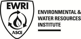 World Environmental and Water Resources Congress 2013: Showcasing the  Future: Front Matter