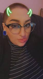 My nieces birthday is in march and the theme is “two groovy” so it'll be  like a hippie/fairytale vibe. Any recommendations for cute plus size  clothing shops where I can find a