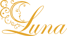 Последние твиты от luna (@lunaa). Mediterranes Restaurant Aachen Restaurant Luna Am Theater