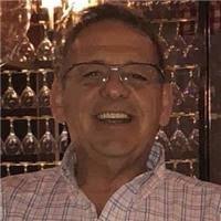 Peter St. Thomas Obituary (2024)