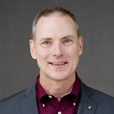 engineering #technology #leadership #opportunity #opportunities…