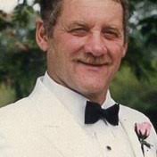 Laury Family Obituaries