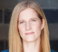 Therapist in Chicago, Illinois, Nora Durkin, Therapist