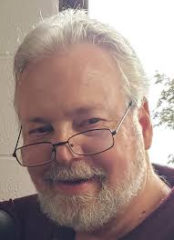 Phil Chilcote announces his retirement after leading the Sidney Civic Band  for 16 years. The Maestro announced that the Christmas Concert, to be held  of December 11th at 3:00 will be his