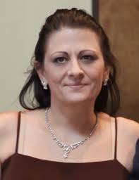 Obituary information for Janice Helen Dwyer