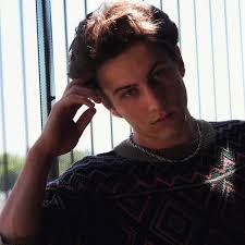 Jacob David McNulty (@jacob_david03) • Instagram photos and videos